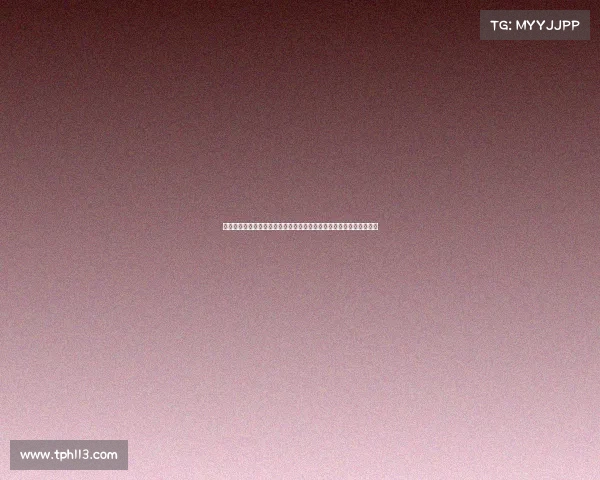 江苏棋牌有哪些、江苏棋牌赛事网盛大启幕棋牌竞技盛宴邀您共享精彩