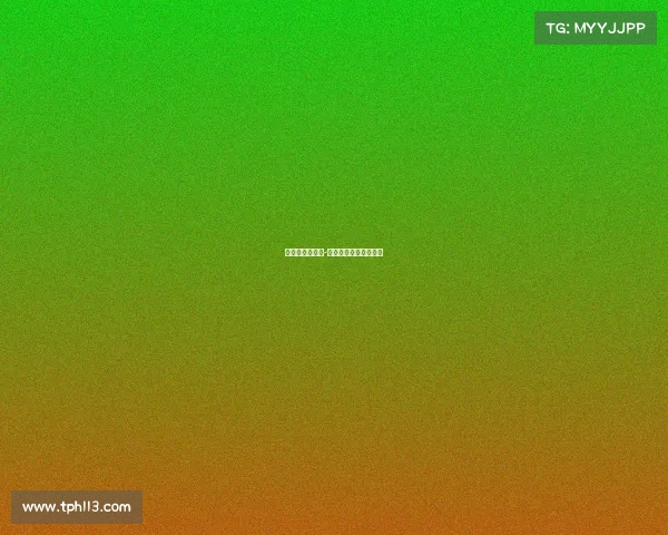 篮球的各种赛事-篮球的各种赛事叫什么